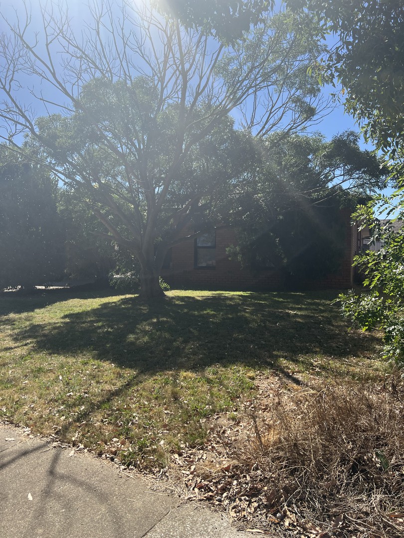 342 Elizabeth Drive, Sunbury, VIC 3429 - Thumbnail 1 - 20/01/2022