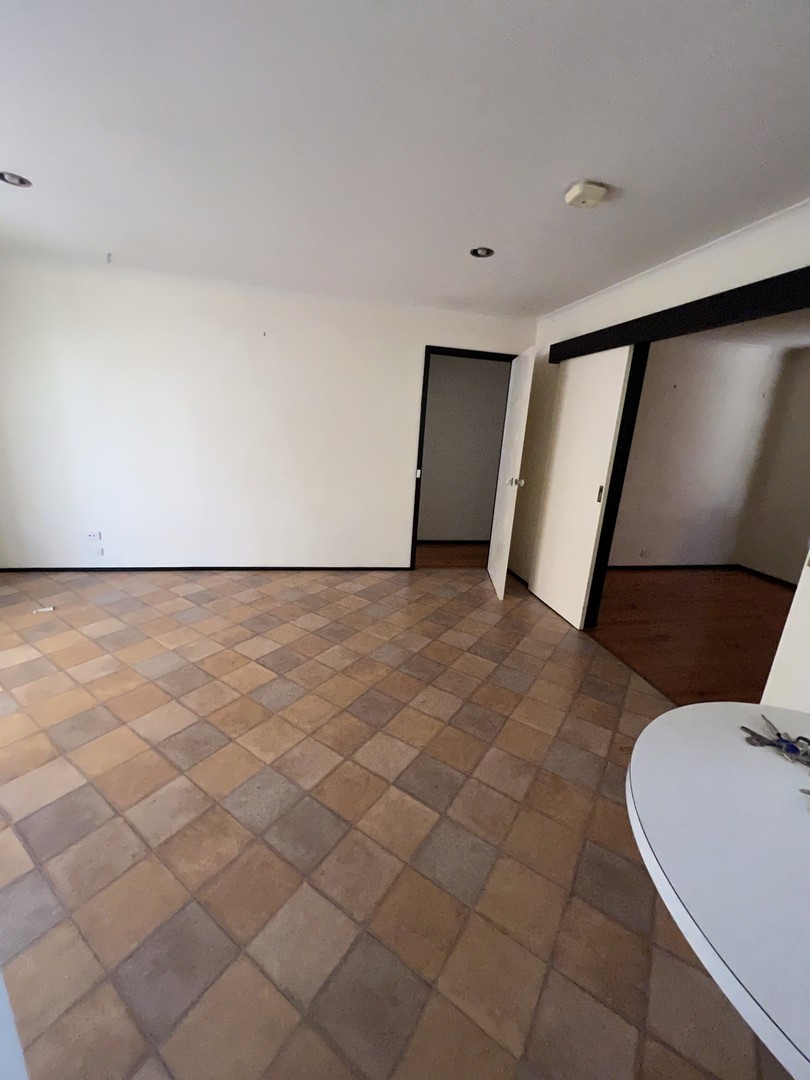 342 Elizabeth Drive, Sunbury, VIC 3429 - Thumbnail 2 - 20/01/2022