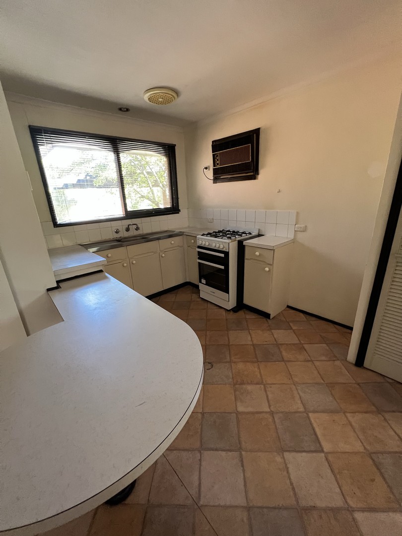 342 Elizabeth DriveSunbury, VIC 3429  - Leased, Sunbury - Thumbnail 4