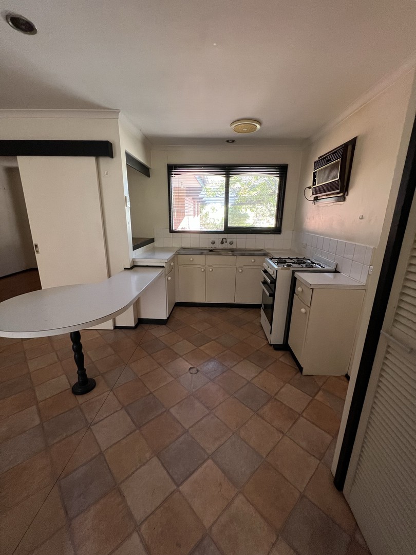 342 Elizabeth DriveSunbury, VIC 3429  - Leased, Sunbury - Thumbnail 5