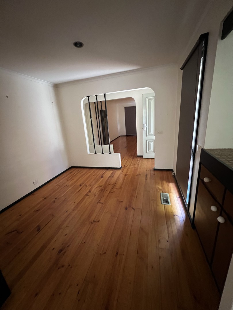 342 Elizabeth DriveSunbury, VIC 3429  - Leased, Sunbury - Thumbnail 6