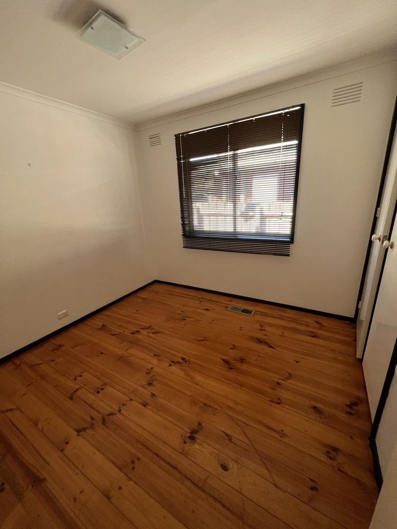 342 Elizabeth DriveSunbury, VIC 3429  - Leased, Sunbury - Thumbnail 8