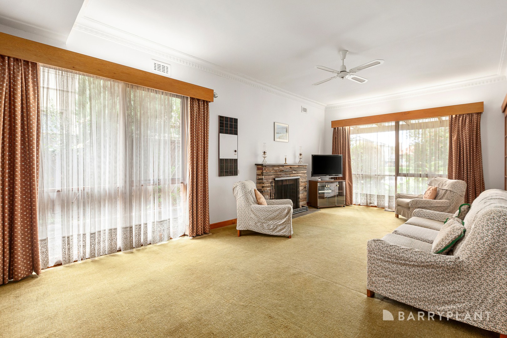 342 Ohea Street, Pascoe Vale South, VIC 3044, Pascoe Vale South - Thumbnail 3
