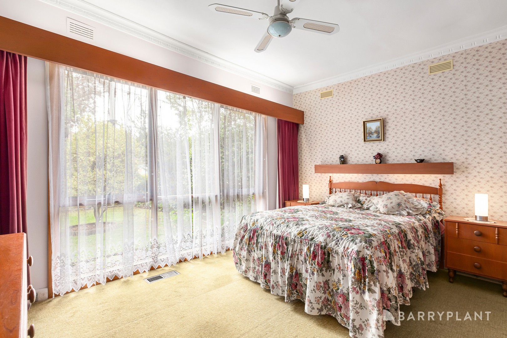 342 Ohea Street, Pascoe Vale South, VIC 3044, Pascoe Vale South - Thumbnail 6