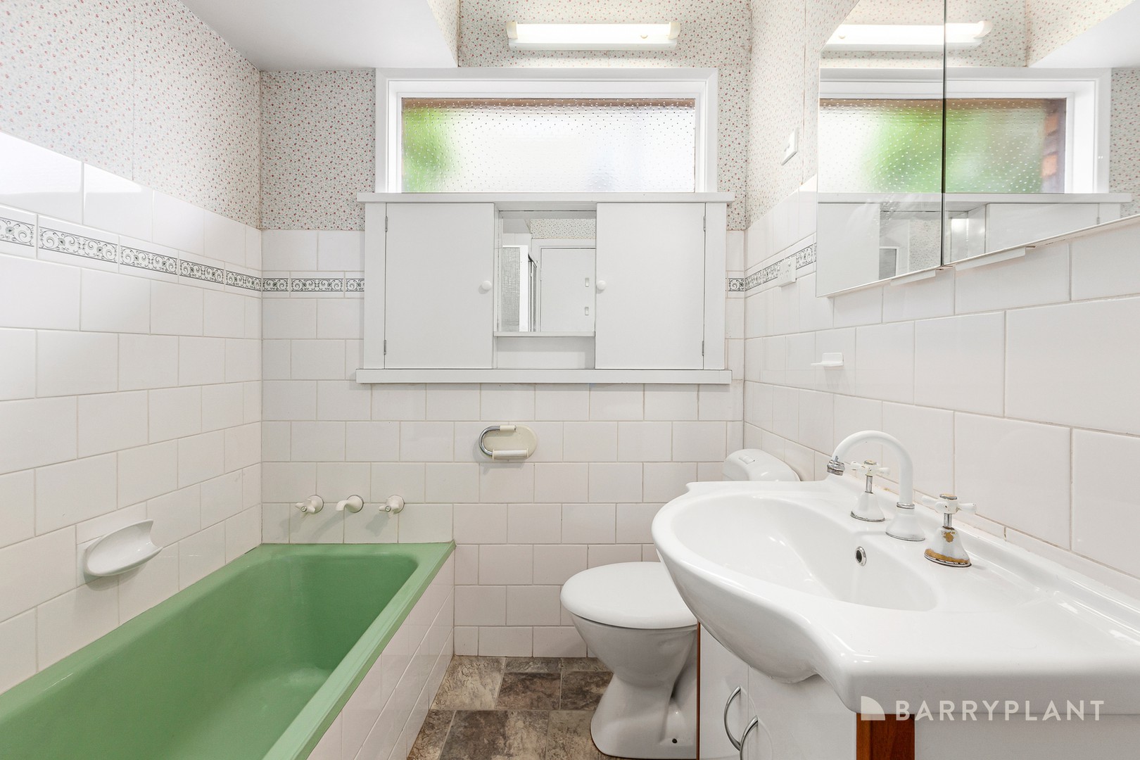 342 Ohea Street, Pascoe Vale South, VIC 3044, Pascoe Vale South - Thumbnail 7