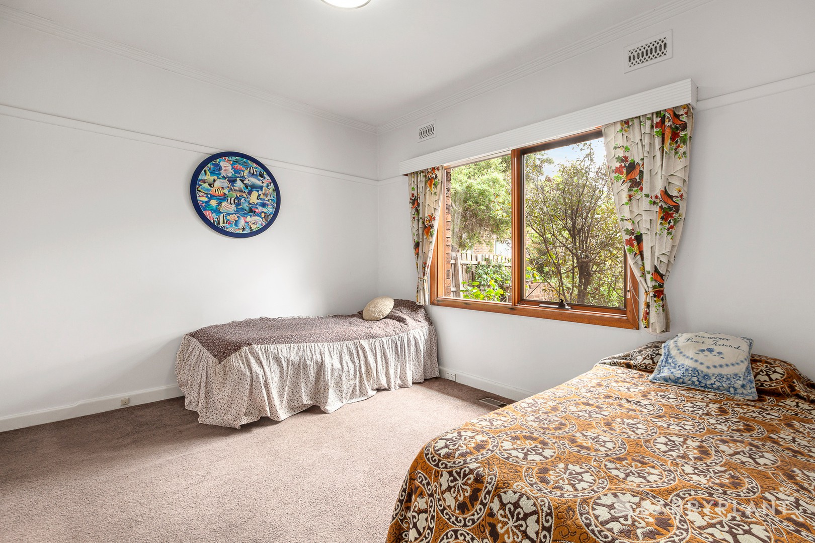 342 Ohea Street, Pascoe Vale South, VIC 3044, Pascoe Vale South - Thumbnail 8