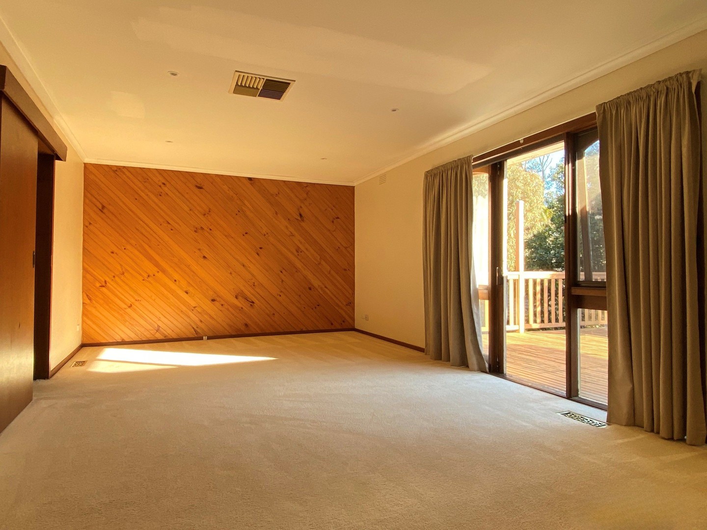 342 Serpells Road, Doncaster East, VIC 3109, Doncaster East - Thumbnail 4