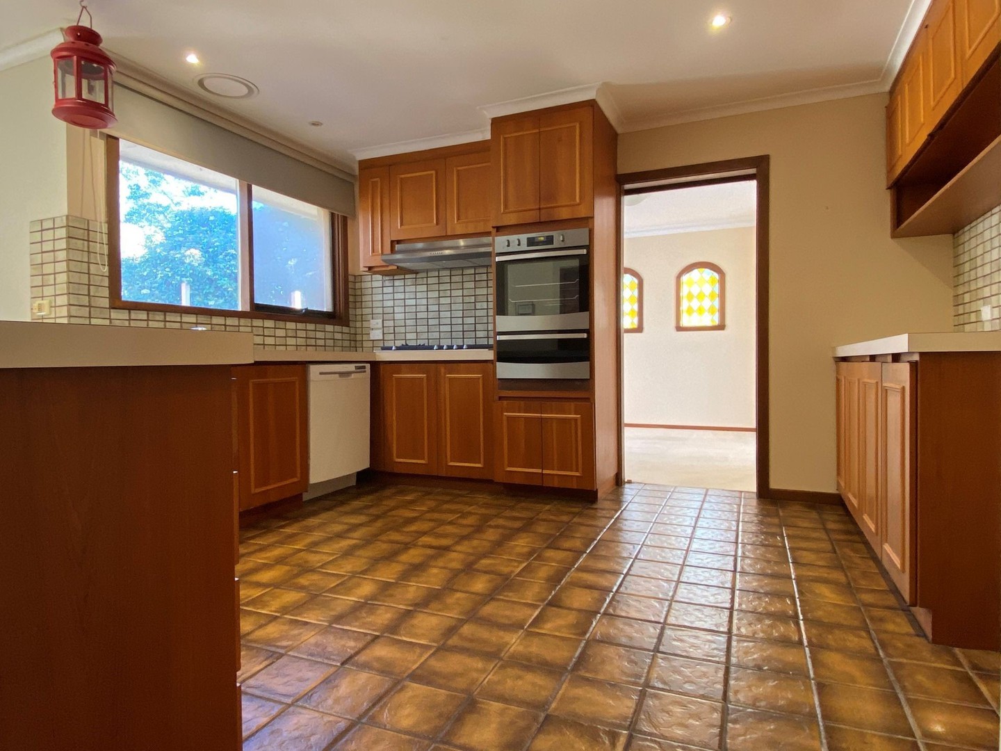 342 Serpells Road, Doncaster East, VIC 3109, Doncaster East - Thumbnail 5