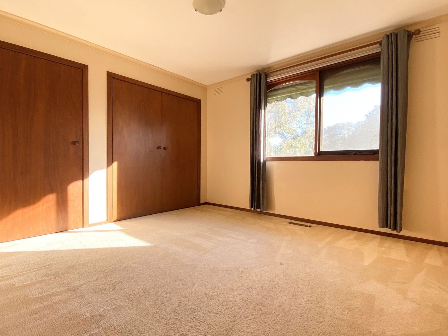 342 Serpells Road, Doncaster East, VIC 3109, Doncaster East - Thumbnail 6