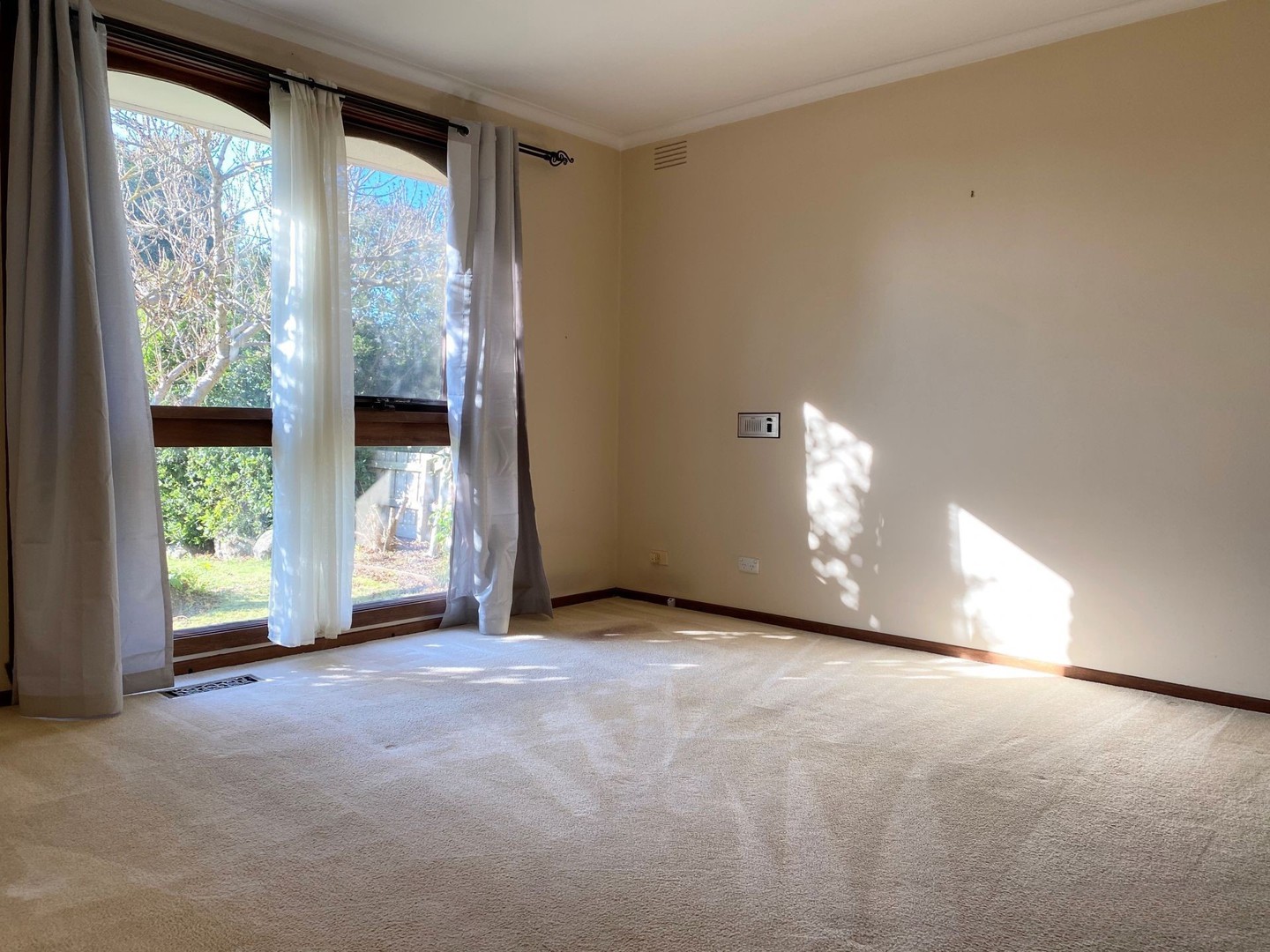 342 Serpells Road, Doncaster East, VIC 3109, Doncaster East - Thumbnail 7
