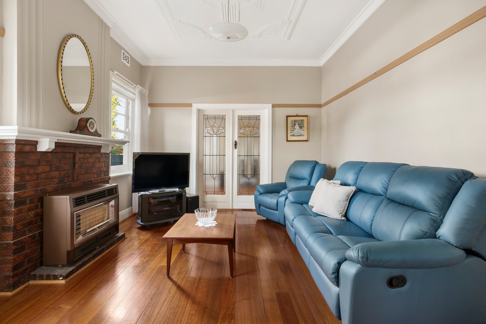 342 Victoria Road, Thornbury, VIC 3071, Thornbury - Thumbnail 2