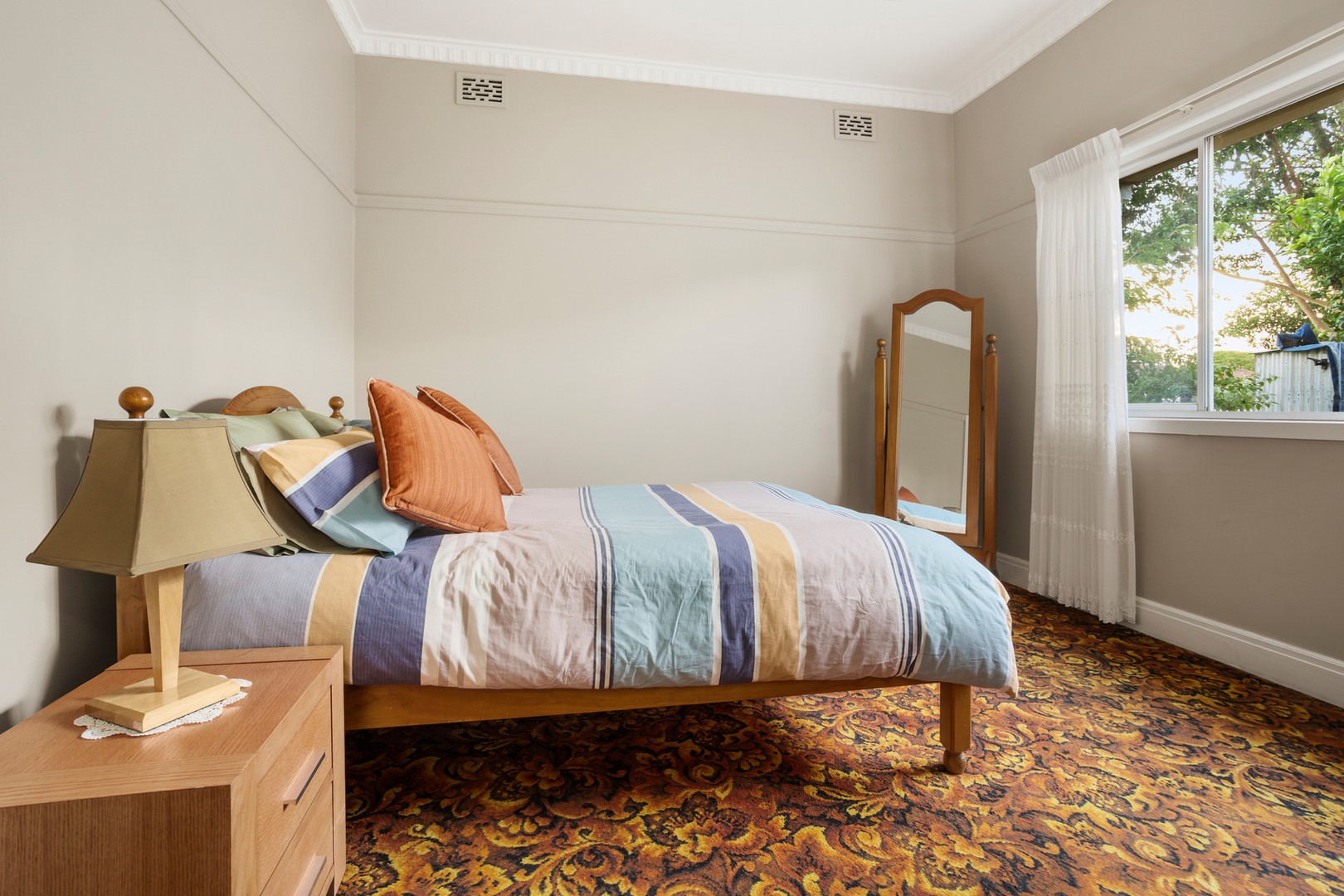 342 Victoria Road, Thornbury, VIC 3071, Thornbury - Thumbnail 4