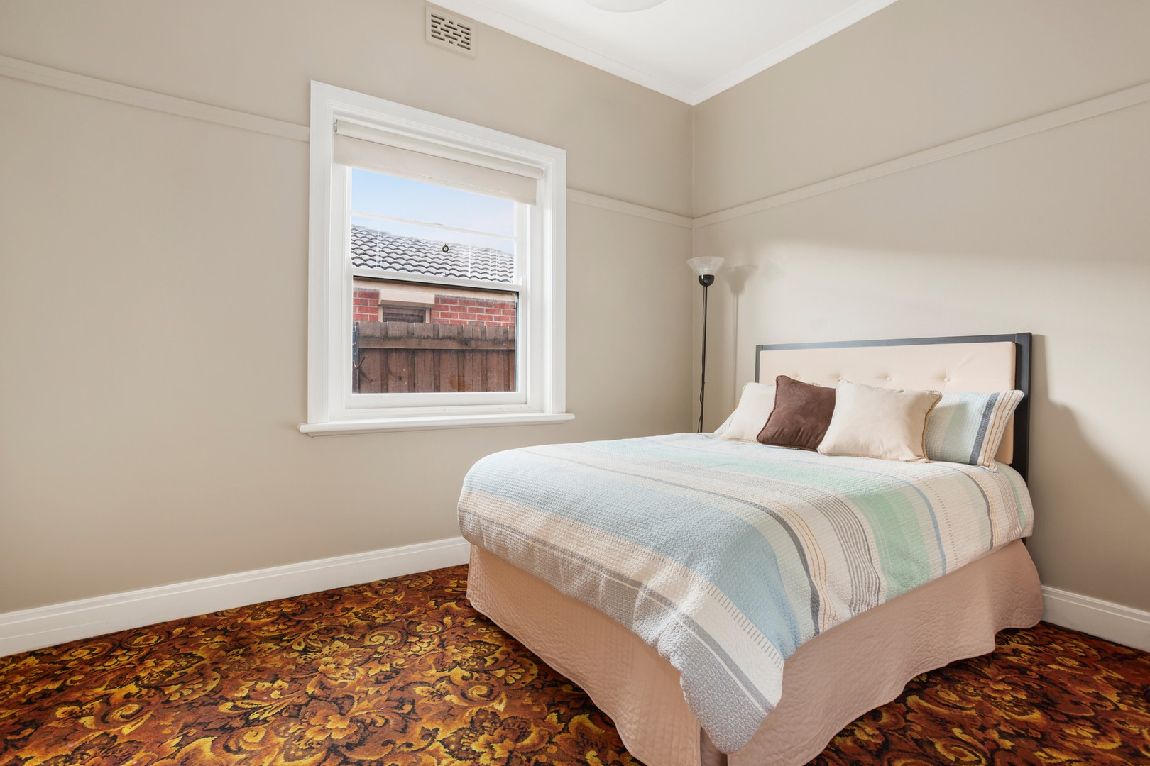 342 Victoria Road, Thornbury, VIC 3071, Thornbury - Thumbnail 5