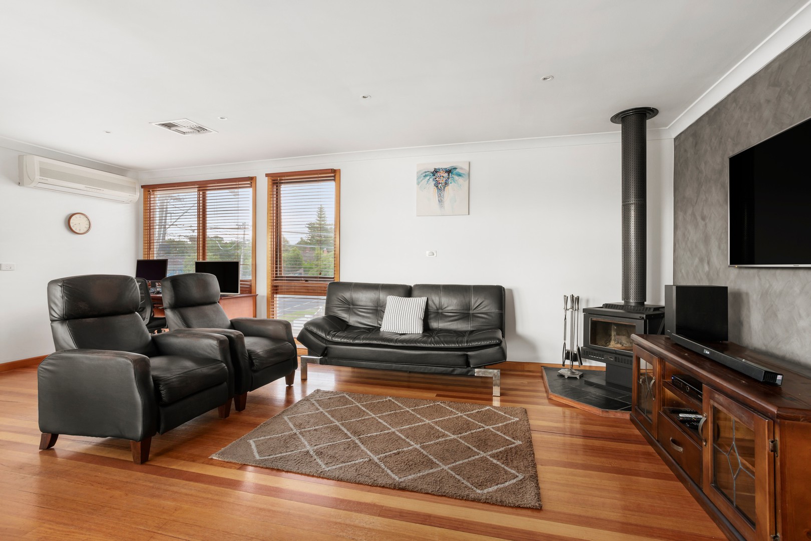 342 Victoria Road, Thornbury, VIC 3071, Thornbury - Thumbnail 6