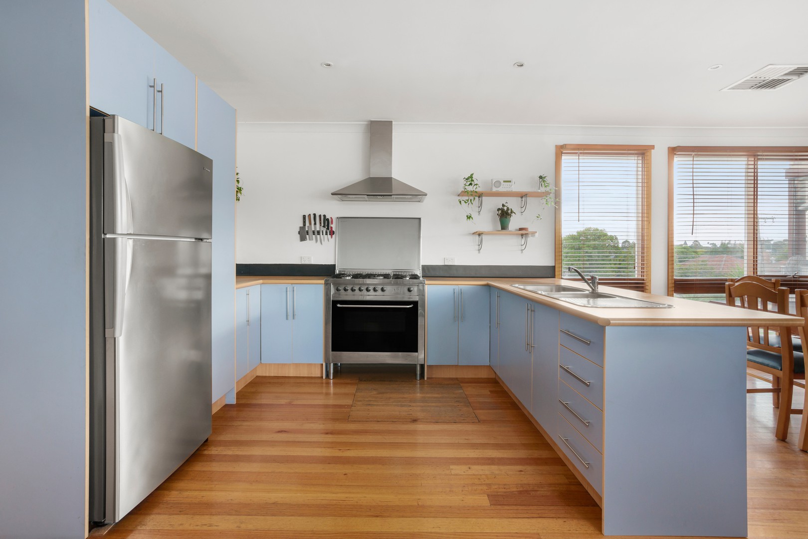 342 Victoria Road, Thornbury, VIC 3071, Thornbury - Thumbnail 7