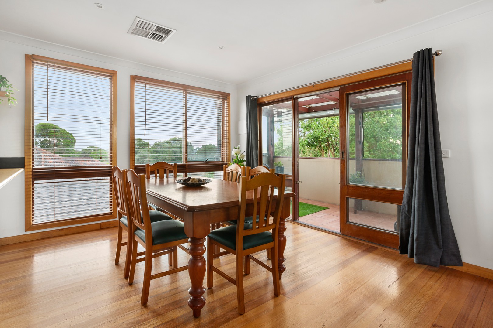 342 Victoria Road, Thornbury, VIC 3071, Thornbury - Thumbnail 8