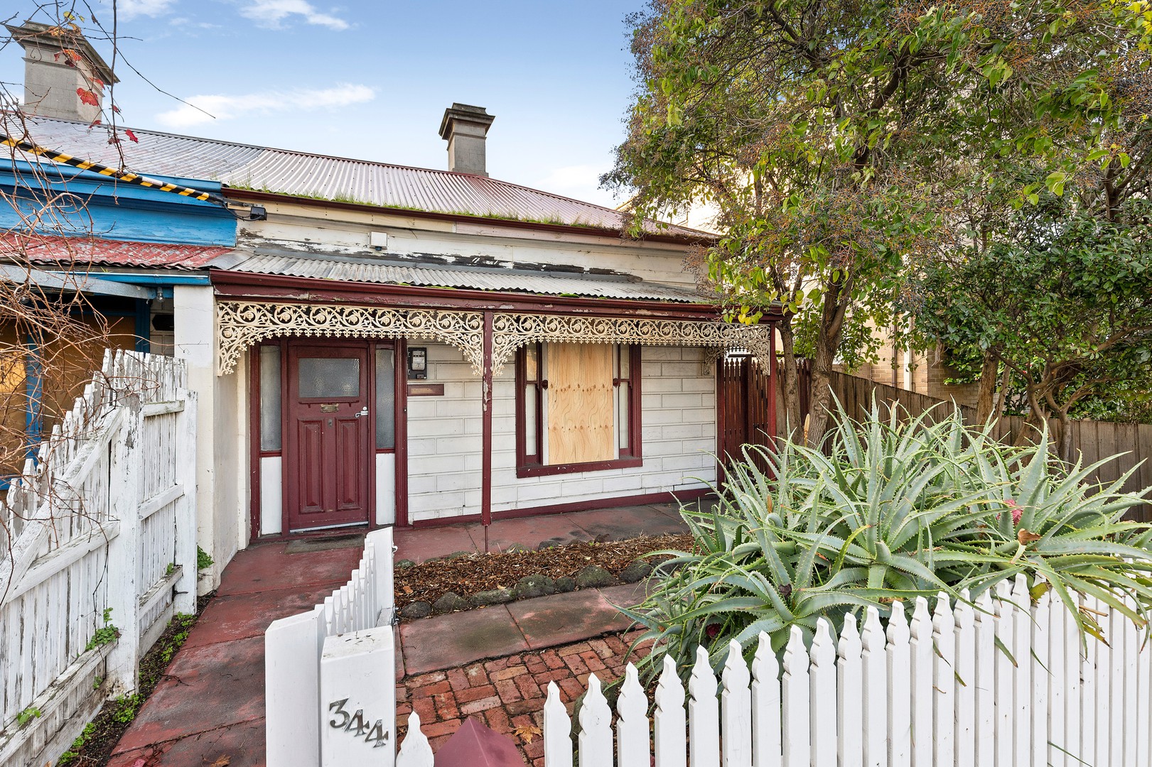 344 Ascot Vale Road, Moonee Ponds, VIC 3039 - Thumbnail 2 - 02/07/2025
