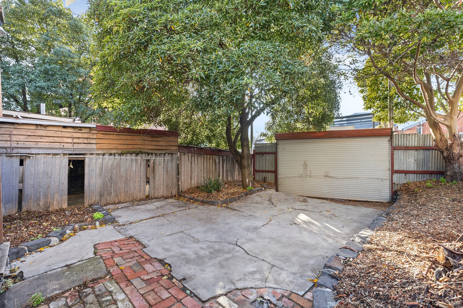 344 Ascot Vale Road, Moonee Ponds, VIC 3039, Moonee Ponds - Thumbnail 3