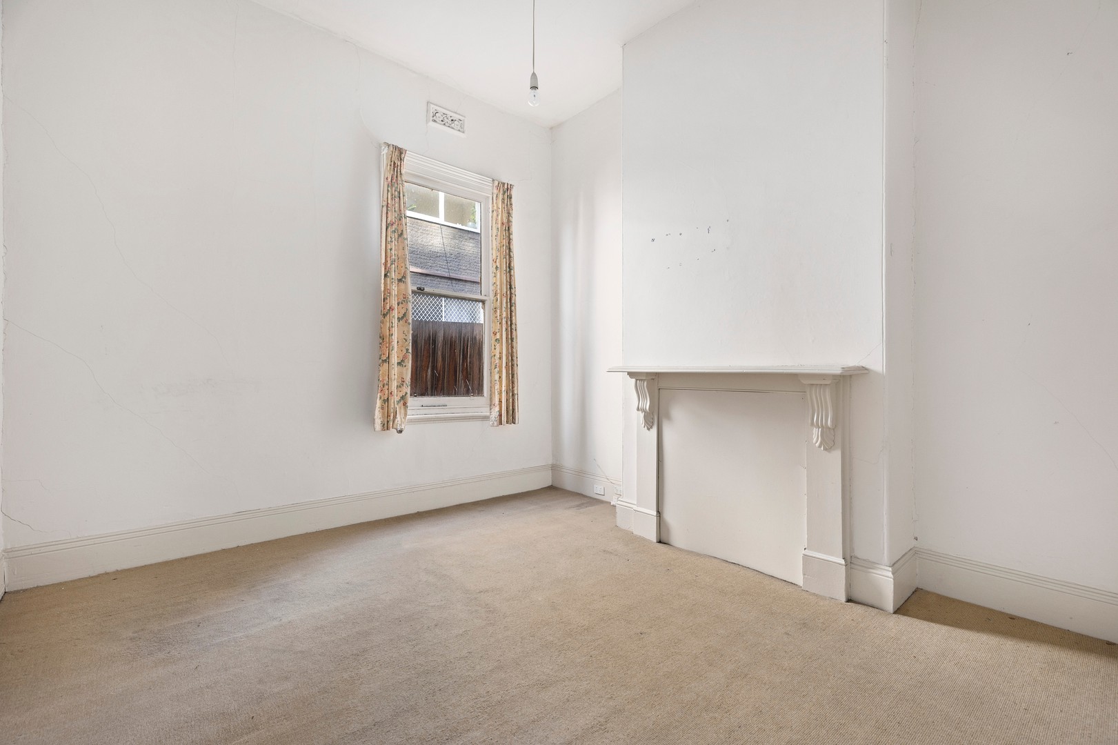 344 Ascot Vale Road, Moonee Ponds, VIC 3039, Moonee Ponds - Thumbnail 4