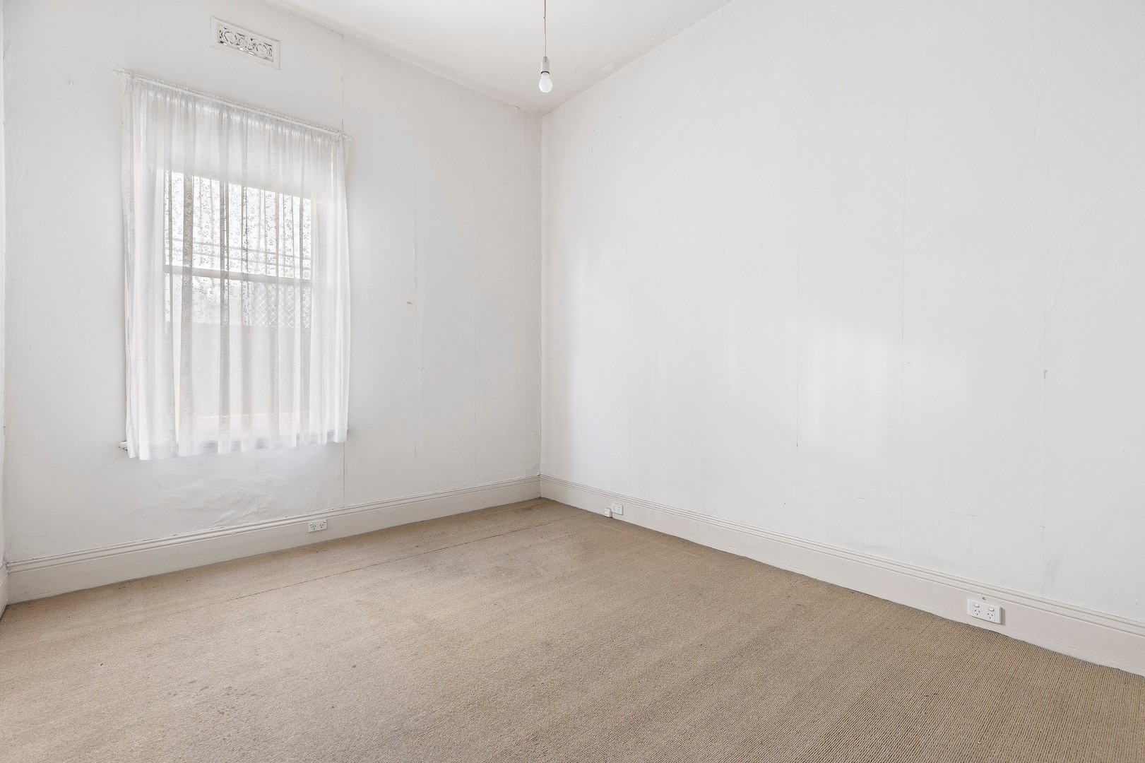 344 Ascot Vale Road, Moonee Ponds, VIC 3039, Moonee Ponds - Thumbnail 5