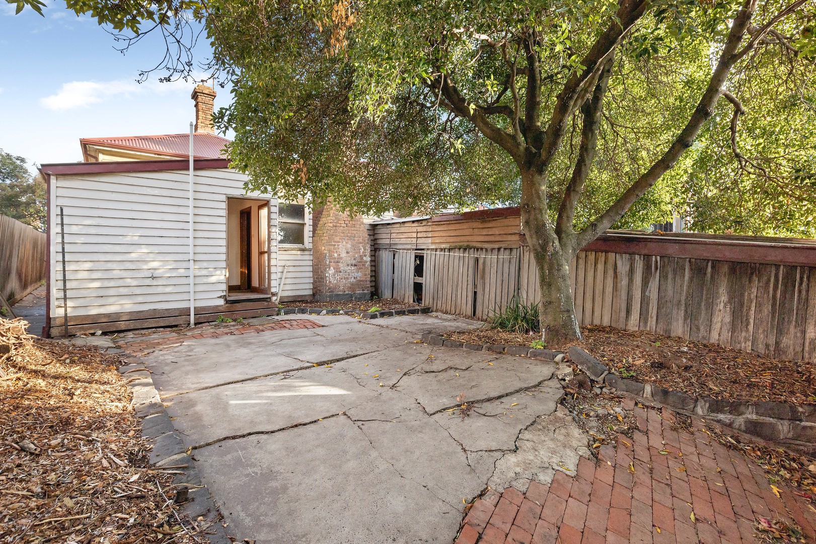 344 Ascot Vale Road, Moonee Ponds, VIC 3039, Moonee Ponds - Thumbnail 6