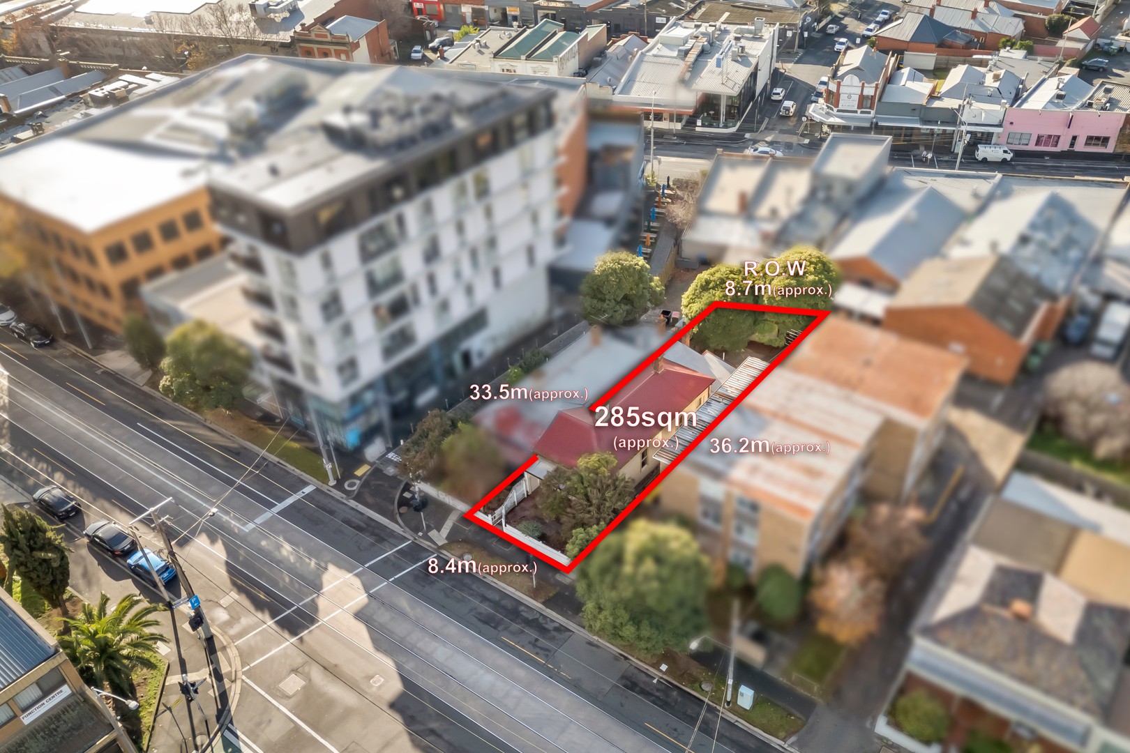 344 Ascot Vale Road, Moonee Ponds, VIC 3039, Moonee Ponds - Thumbnail 7