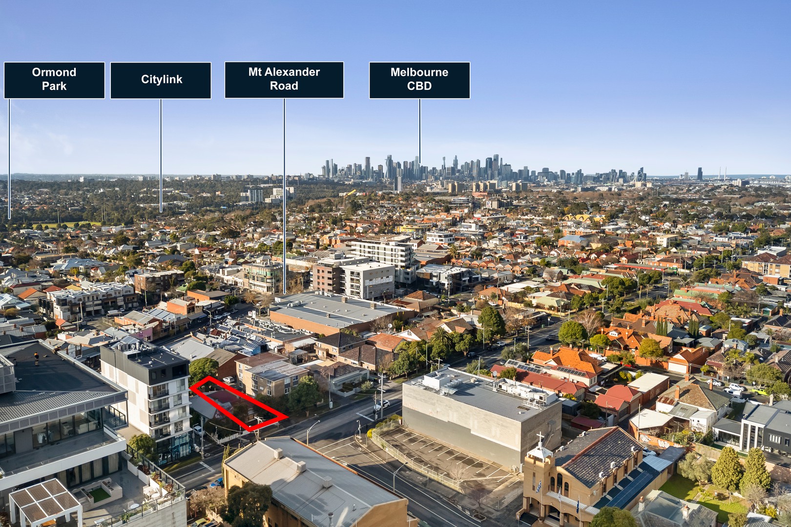 344 Ascot Vale Road, Moonee Ponds, VIC 3039, Moonee Ponds - Thumbnail 8