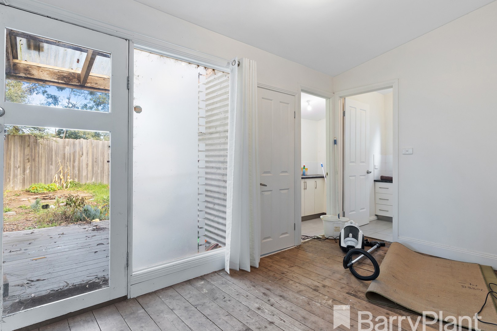 344 Bungaree Wallace Road, Bungaree, VIC 3352, Bungaree - Thumbnail 5