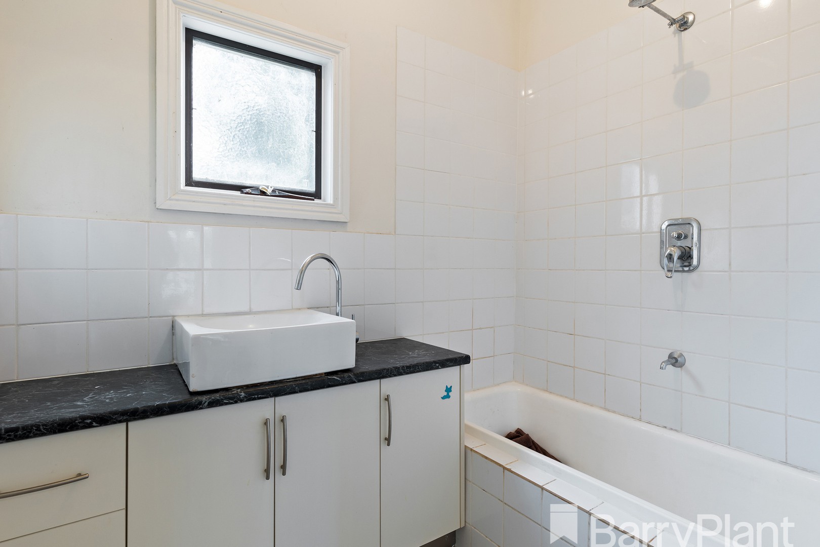 344 Bungaree Wallace Road, Bungaree, VIC 3352, Bungaree - Thumbnail 6