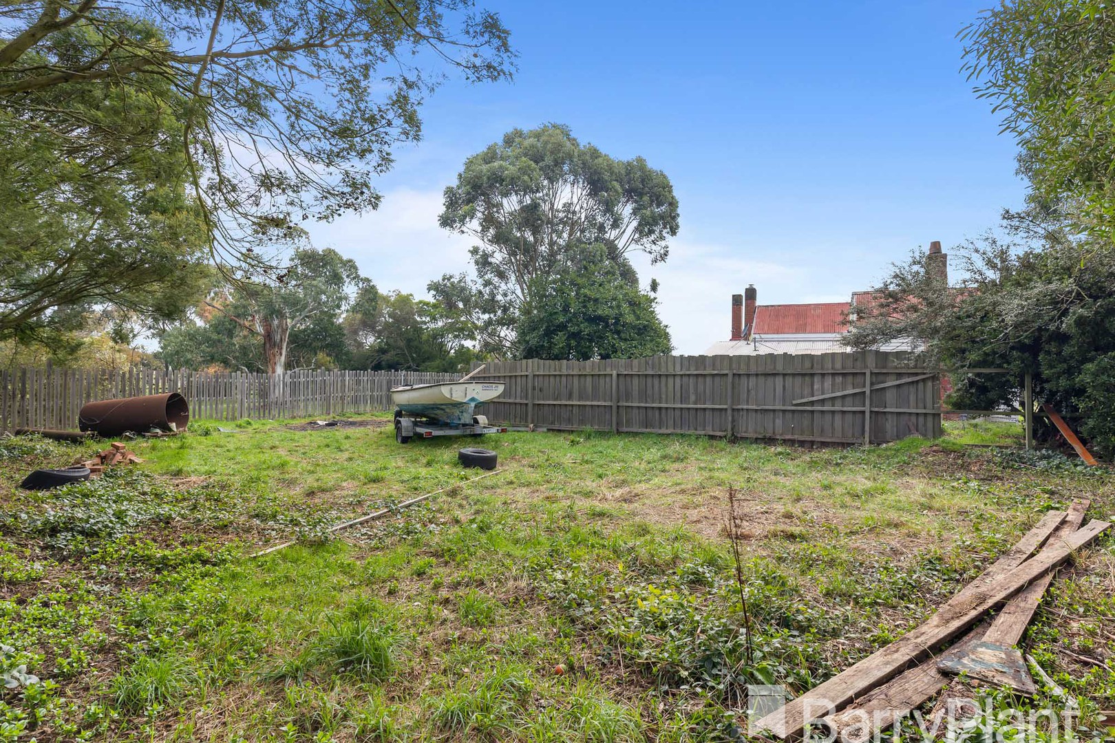 344 Bungaree Wallace Road, Bungaree, VIC 3352, Bungaree - Thumbnail 7