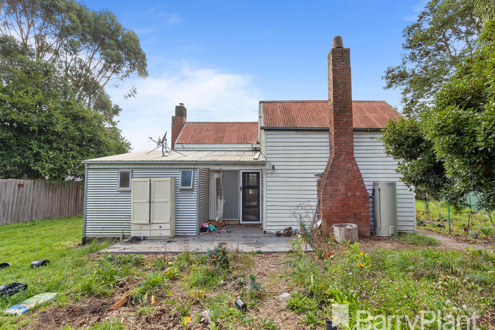 344 Bungaree Wallace Road, Bungaree, VIC 3352, Bungaree - Thumbnail 8