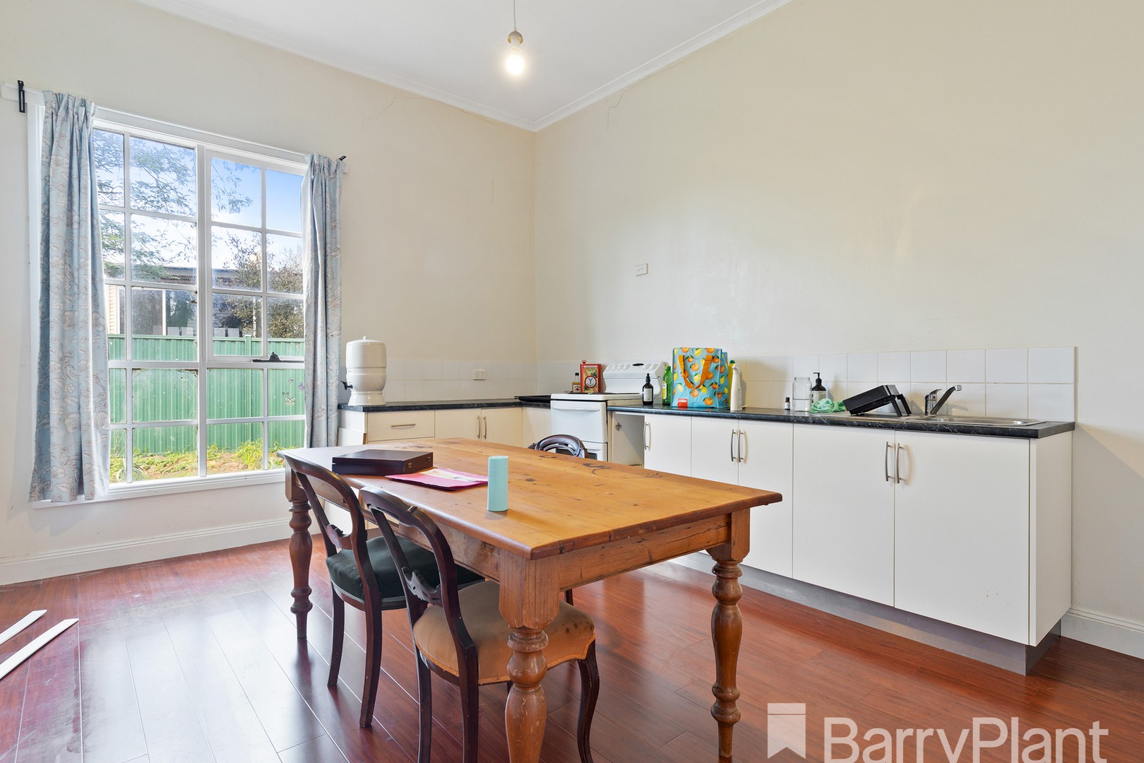 344 Bungaree Wallace Road, Bungaree, VIC 3352, Bungaree - Thumbnail 3