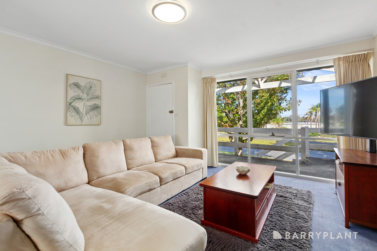 344 Dorset Road, Boronia, VIC 3155, Boronia - Thumbnail 2