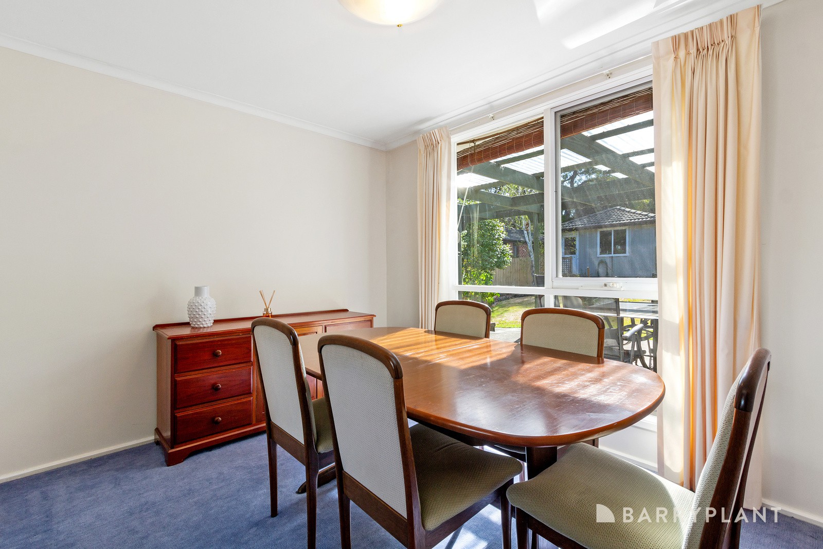 344 Dorset Road, Boronia, VIC 3155, Boronia - Thumbnail 3