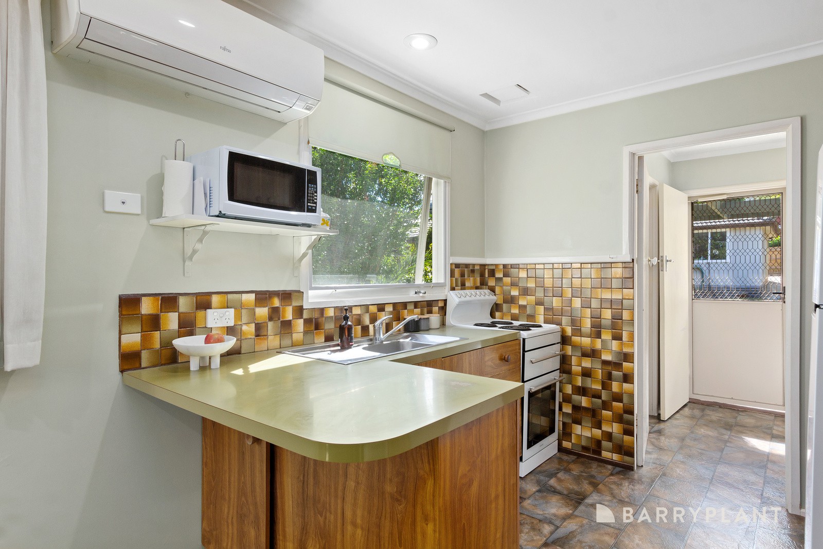 344 Dorset Road, Boronia, VIC 3155, Boronia - Thumbnail 4