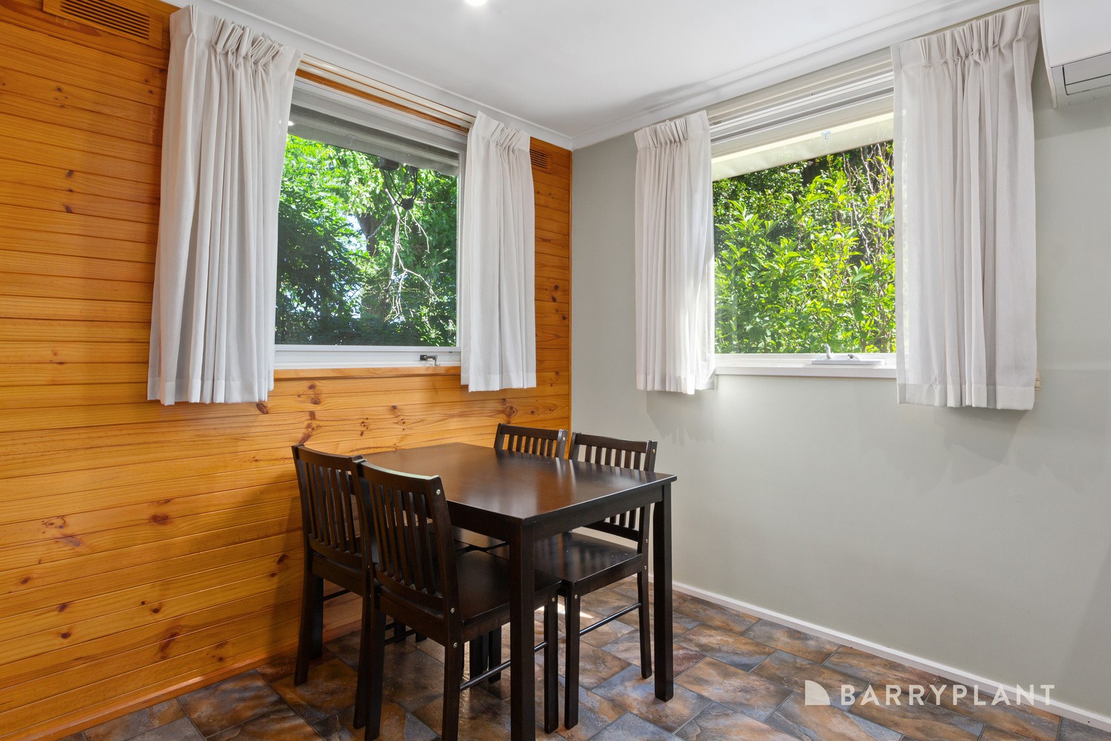344 Dorset Road, Boronia, VIC 3155, Boronia - Thumbnail 5