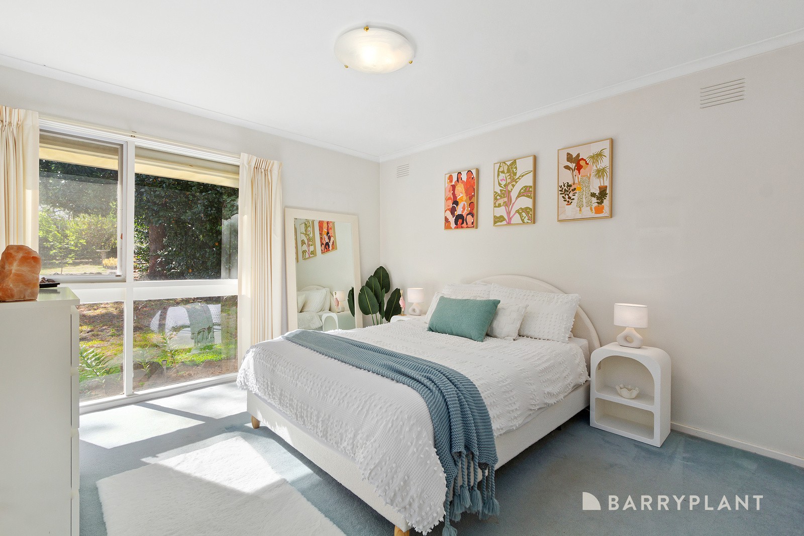 344 Dorset Road, Boronia, VIC 3155, Boronia - Thumbnail 6