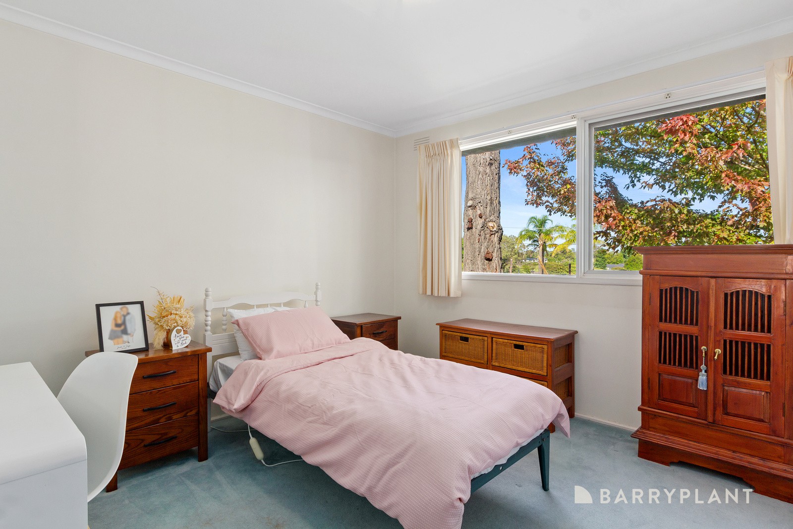 344 Dorset Road, Boronia, VIC 3155, Boronia - Thumbnail 7