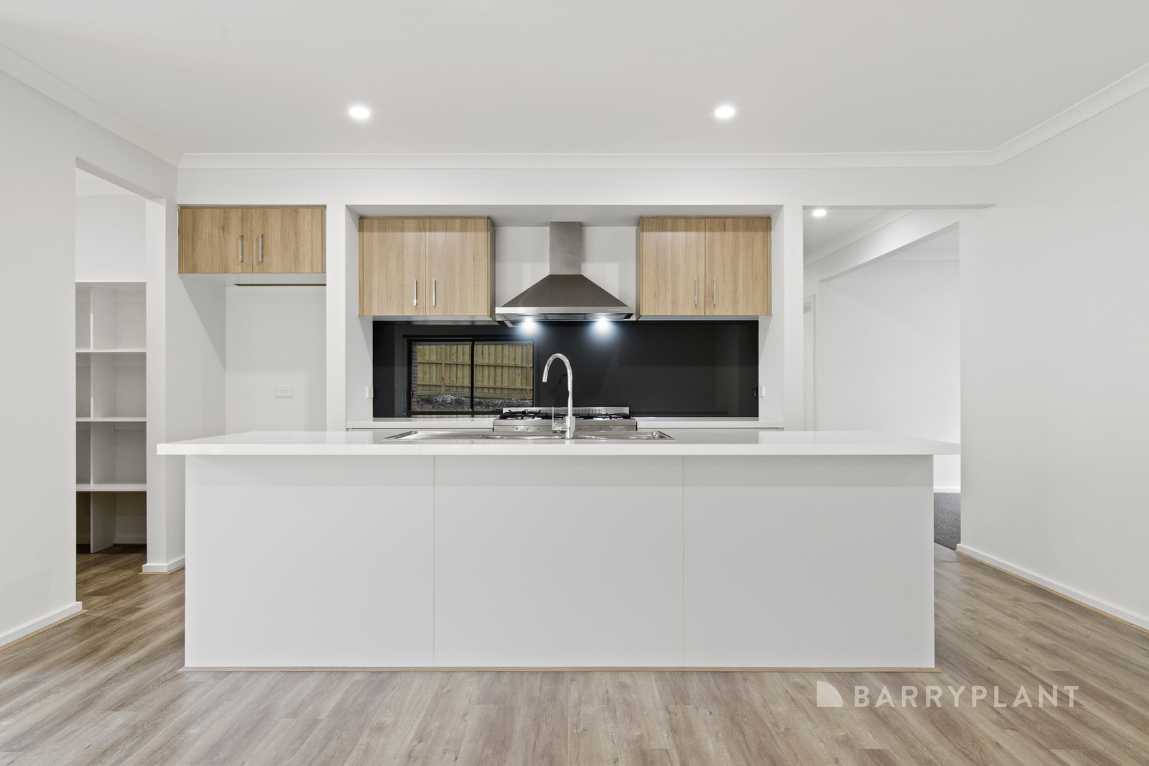 344 Glenelg Highway, Winter Valley, VIC 3358, Winter Valley - Thumbnail 2