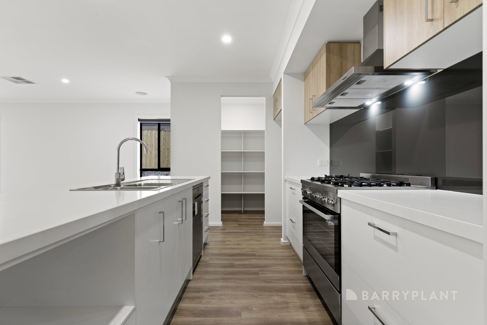 344 Glenelg Highway, Winter Valley, VIC 3358, Winter Valley - Thumbnail 3