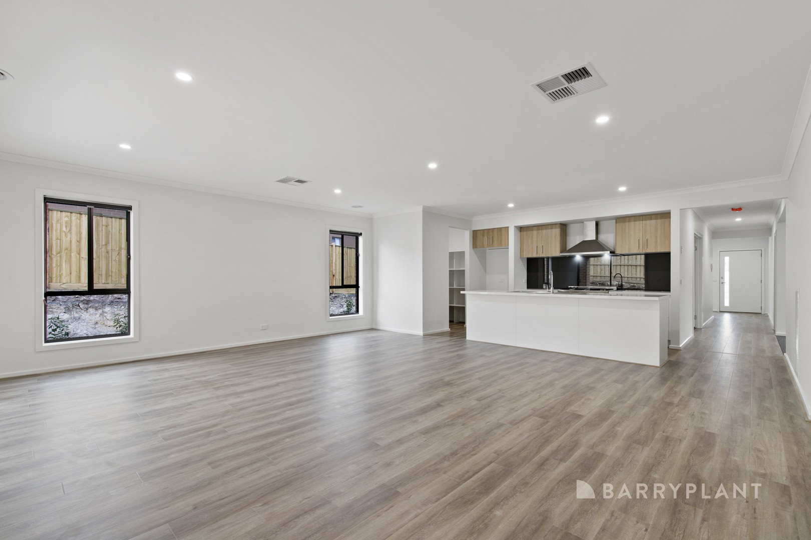 344 Glenelg Highway, Winter Valley, VIC 3358, Winter Valley - Thumbnail 4