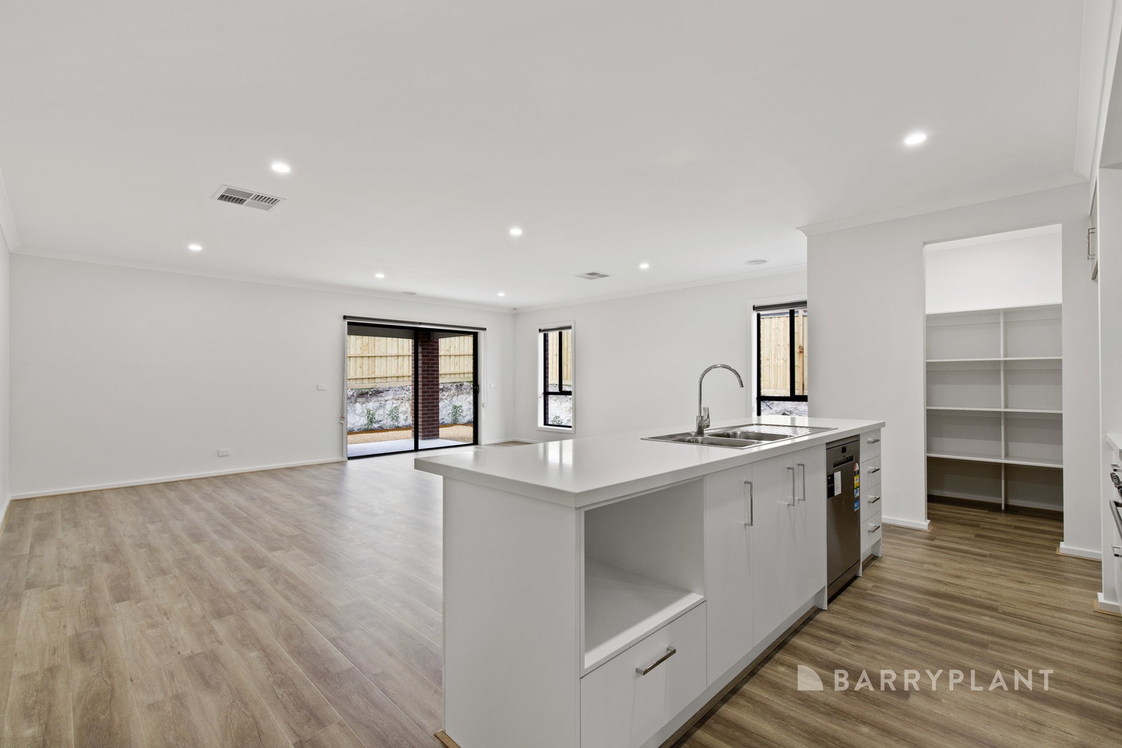 344 Glenelg Highway, Winter Valley, VIC 3358, Winter Valley - Thumbnail 5