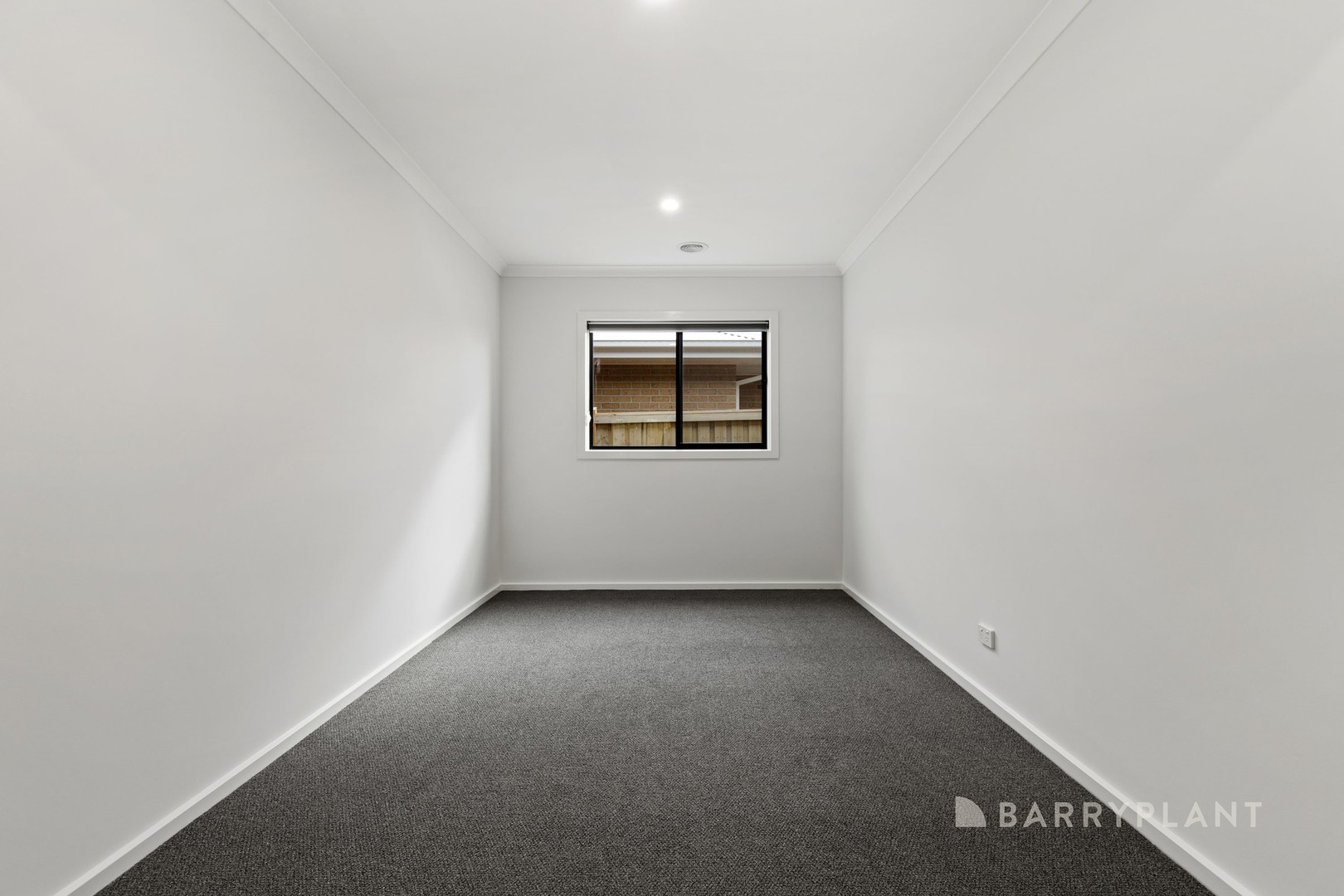 344 Glenelg Highway, Winter Valley, VIC 3358, Winter Valley - Thumbnail 6