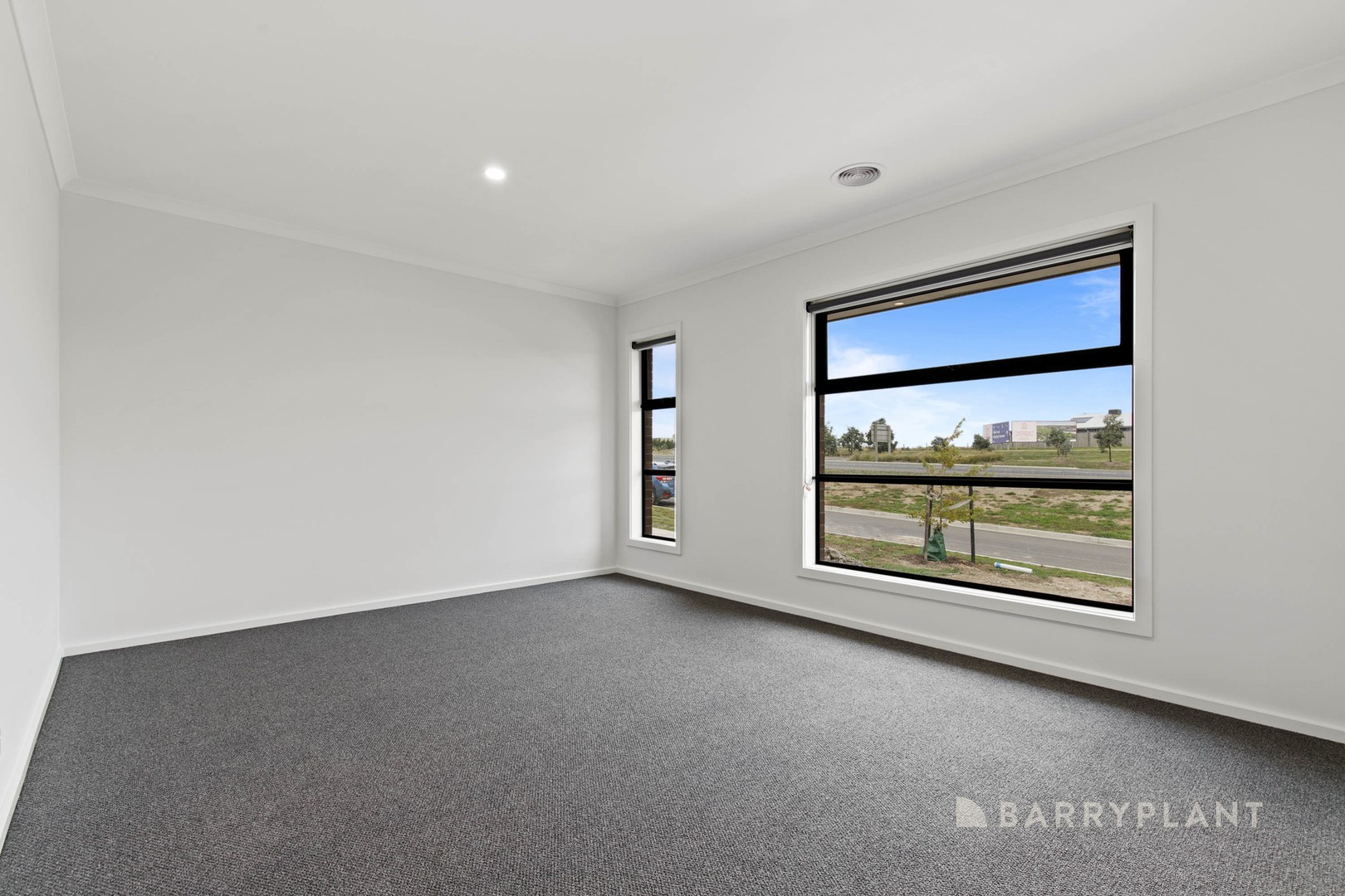 344 Glenelg Highway, Winter Valley, VIC 3358, Winter Valley - Thumbnail 7