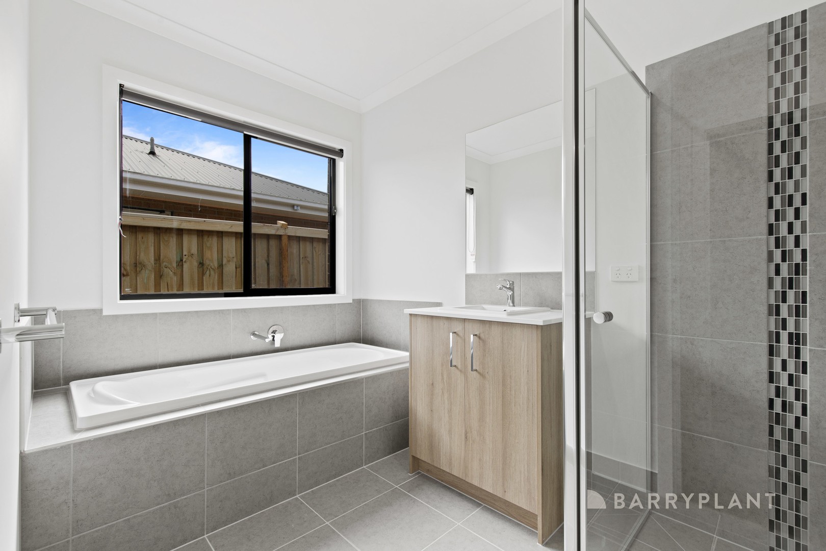 344 Glenelg Highway, Winter Valley, VIC 3358, Winter Valley - Thumbnail 8