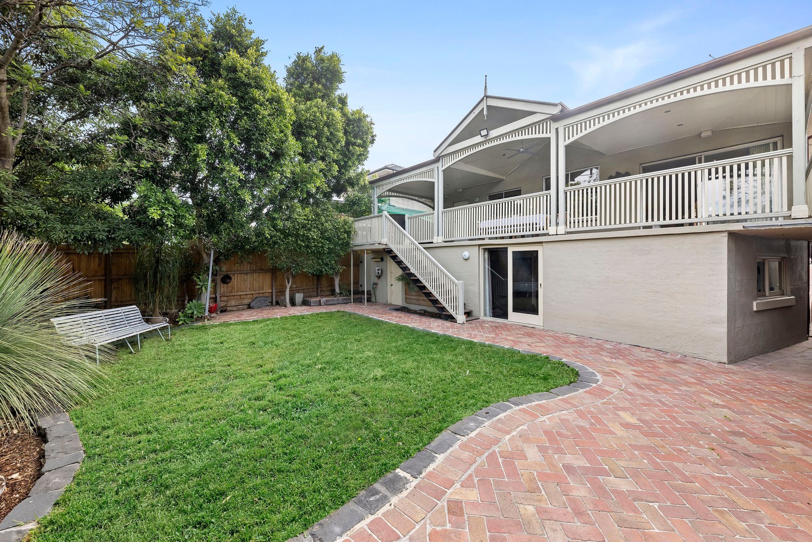 344 Mascoma Street, Strathmore Heights, VIC 3041, Strathmore Heights - Thumbnail 2