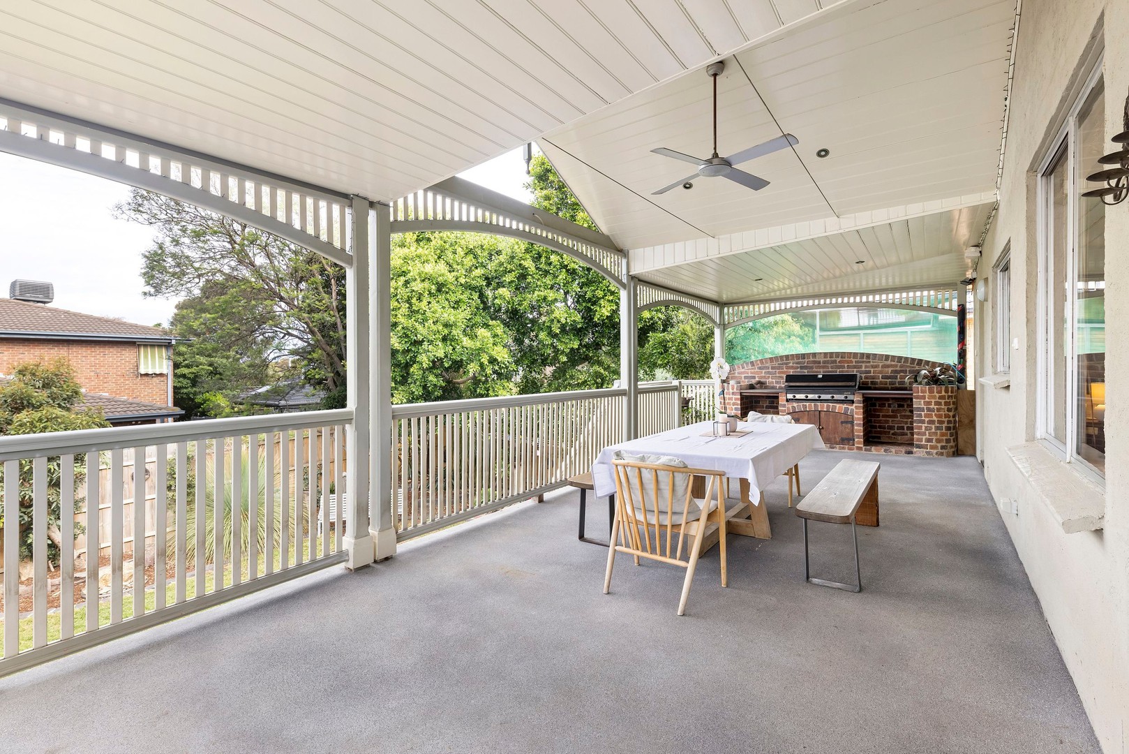 344 Mascoma Street, Strathmore Heights, VIC 3041, Strathmore Heights - Thumbnail 3