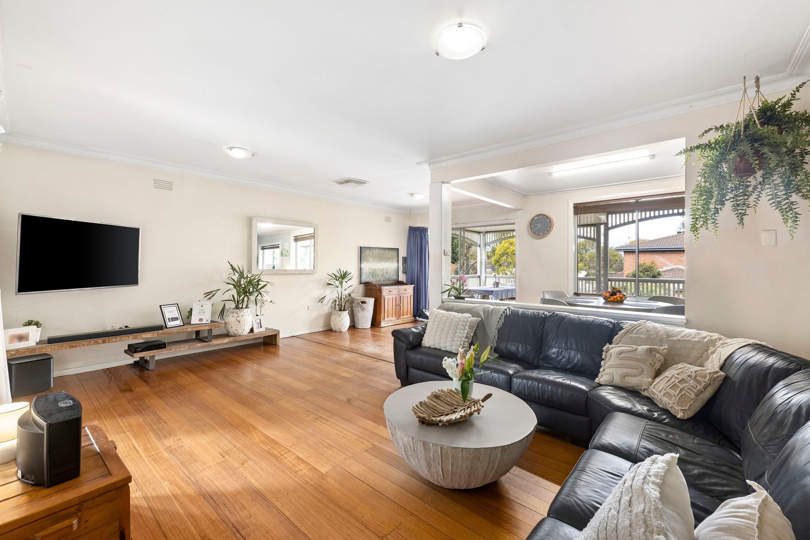 344 Mascoma Street, Strathmore Heights, VIC 3041, Strathmore Heights - Thumbnail 4