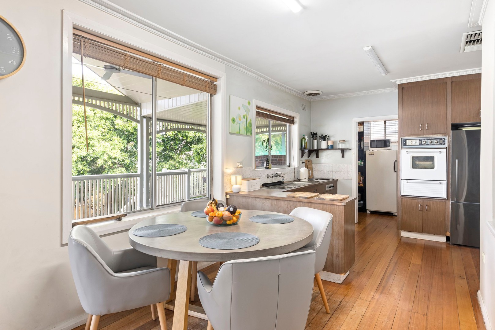 344 Mascoma Street, Strathmore Heights, VIC 3041, Strathmore Heights - Thumbnail 5