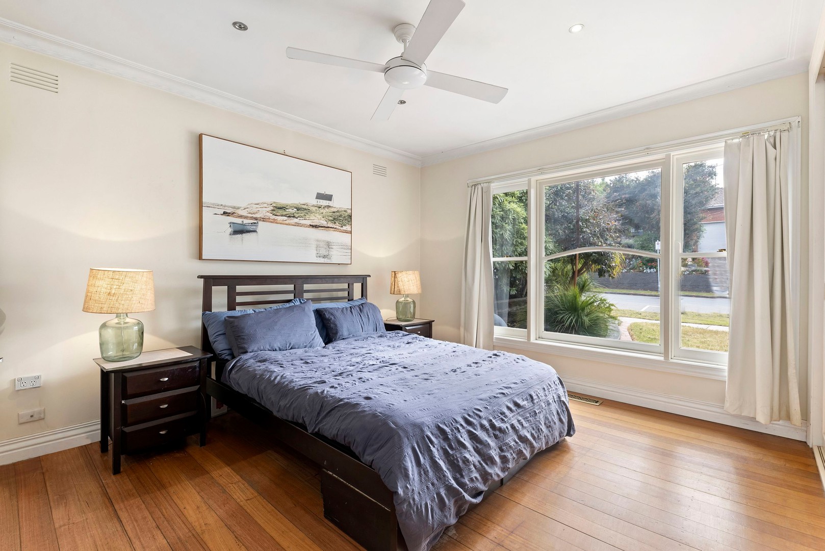 344 Mascoma Street, Strathmore Heights, VIC 3041, Strathmore Heights - Thumbnail 6